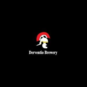 Derventio Brewery