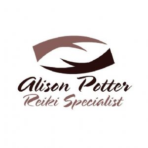 Alison Potter Reiki Specialist