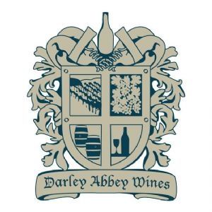 Darley Abbey Wines