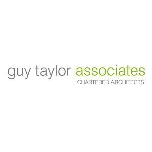 Guy Taylor Associates | Derby