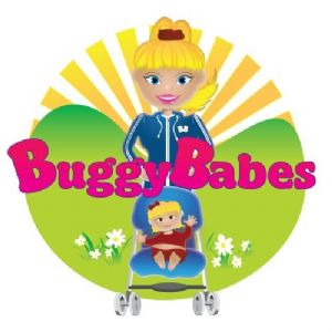 BuggyBabes