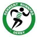 Derwent Runners