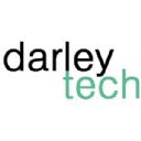 Darley Tech