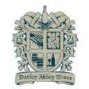 Darley Abbey Wines
