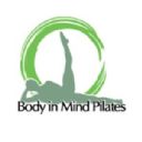 Body in Mind Pilates LTD