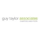 Guy Taylor Associates | Derby