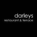 Darleys Restaurant