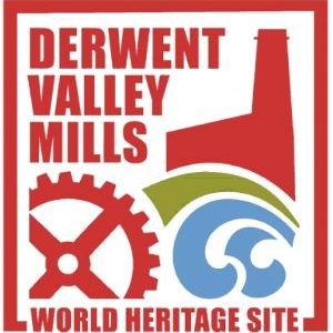 Derwent Valley Mills WHS Discovery Days