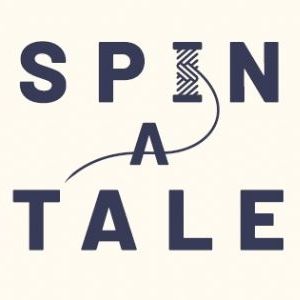 Spin a Tale