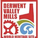 Derwent Valley Mills WHS Discovery Days