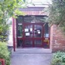 Cleaner Part-time required - Village Hall