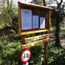 APPEAL!!! Nature Reserve Information