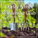 Darley Abbey Gardening Club