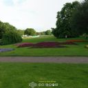 360 degree tour of Darley Park for the 2012 Olympi...