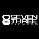Seven Three Fitness